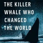 Podcast: Moby Doll & Granny (The Hundred-Year-Old Whale)